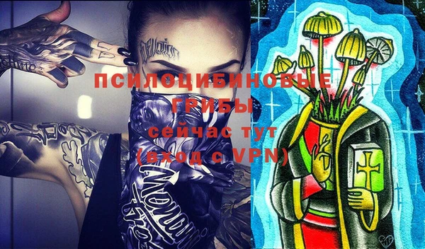 стафф Балахна