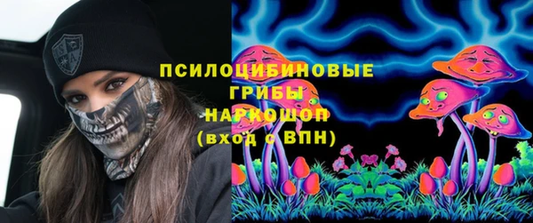 гидропоника Балабаново