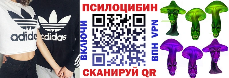 Псилоцибиновые грибы MAGIC MUSHROOMS  Печоры 